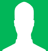 Melvin Stevens's Online Memorial Photo